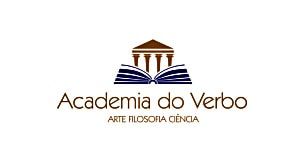 Academia do Verbo - Arte, Filosofia e Ci&ecirc;ncia